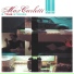 Max Carletti Trio