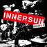 Innersun