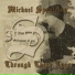 Michael Spaulding