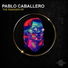 Pablo Caballero