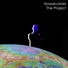 Noisebuilder