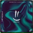 Encure feat. Calvin Biasi