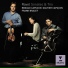 Renaud Capuçon, Gautier Capuçon, Frank Braley