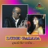 Luigi Gallia feat. Mara feat. Mara