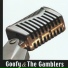 Goofy & The Gamblers