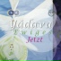 Yâdava