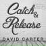 David Carter