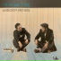 Wladigeroff Brothers