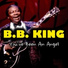 B.B. King
