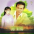 Hương Lan & Tuấn Vũ