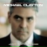 James Newton Howard