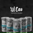 Lil Cas