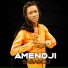 Amendji