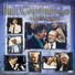 Gaither, James Blackwood, Danny Gaither