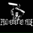 Produzenten Der Froide