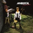 Mariscal