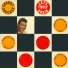 CHUBBY CHECKER