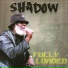 Shadow