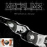 Mecalimb