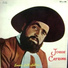 Jorge Cafrune