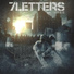 7Letters