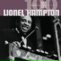 Lionel Hampton & The Golden Men Of Jazz
