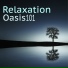 Yoga Oasis