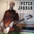 Peter Jordan