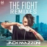 Jack Mazzoni
