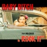 BABY BITCH feat. Bob Cruise feat. Bob Cruise