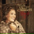Inger Lise Stulien