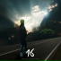 z6pad, you4g