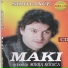 Radenko Markovic Maki