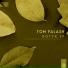 Tom Palash