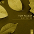 Tom Palash