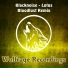Blacknoise