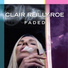 Clair Reilly-Roe