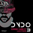 Dydo