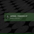 Lateral