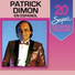 Patrick Dimon