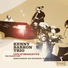 Kenny Barron Trio 2005 Live At Bradley's II