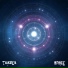 Pulse8