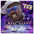 Mistah F.A.B. E-40 Iamsu!