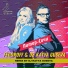Fedoroff & DJ Katya Guseva