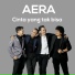 AERA