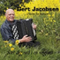 Gert Jacobsen