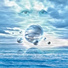 Virtual Dream Plaza
