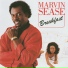 Marvin Sease