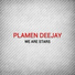 Plamen Deejay