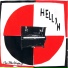 Hellon